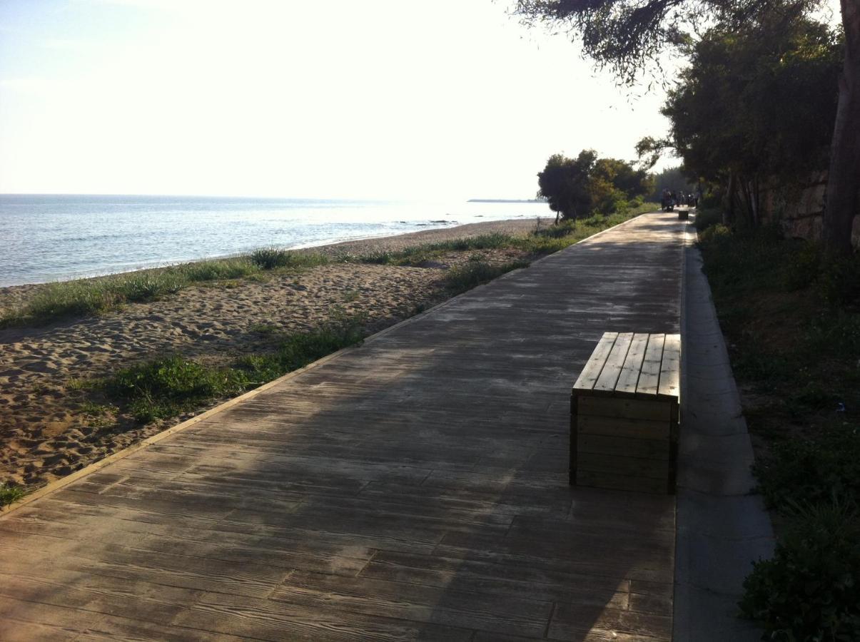 Appartement Casas Del Mar Bajo Con Vista à Mijas Extérieur photo