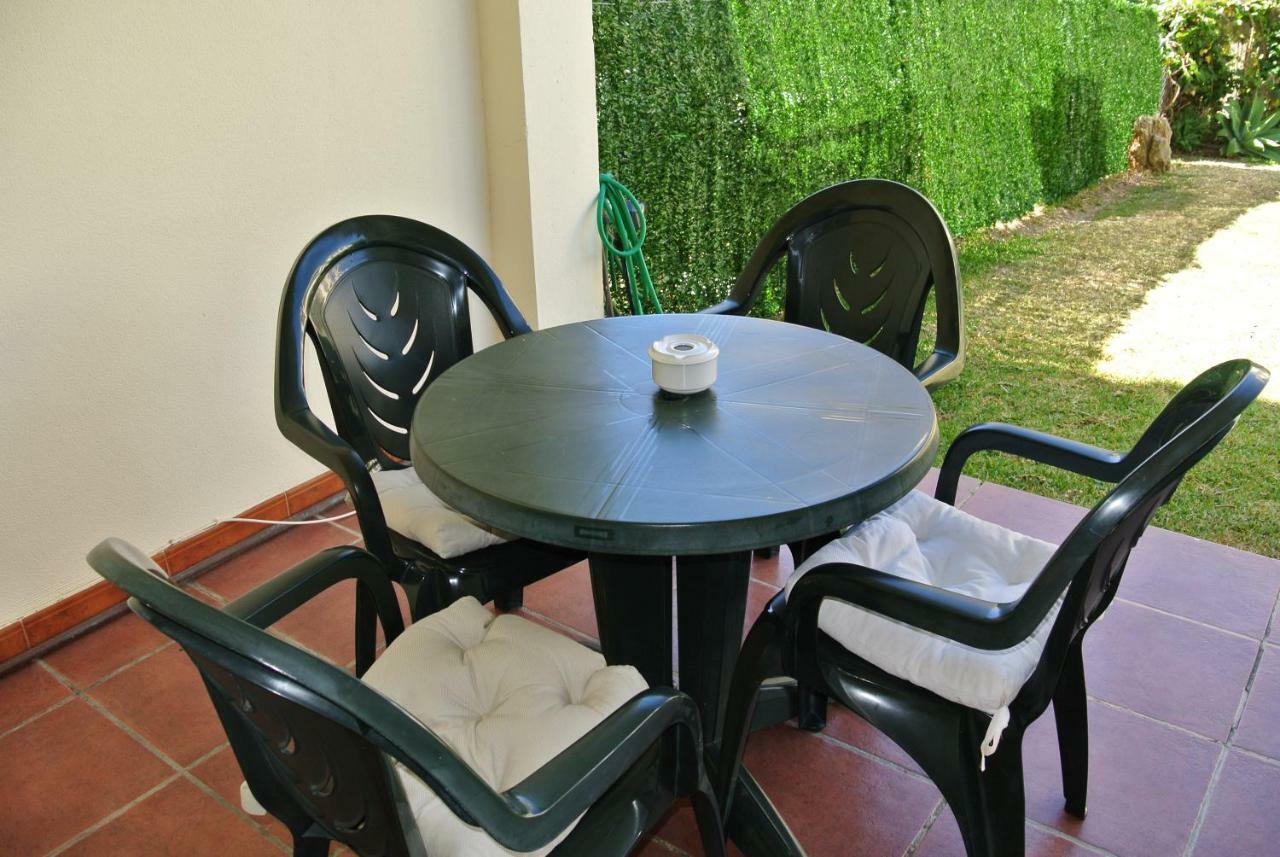 Appartement Casas Del Mar Bajo Con Vista à Mijas Extérieur photo